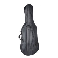SCOTT CAO STC150 Violončelo 4/4