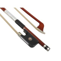 SCOTT CAO STC150 Violončelo 4/4
