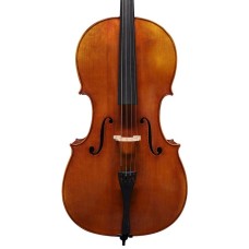 SCOTT CAO STC17E Conservatory violončelo 4/4