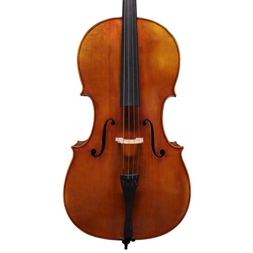 SCOTT CAO STC17E Conservatory violončelo 4/4