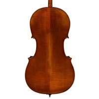 SCOTT CAO STC17E Conservatory violončelo 4/4