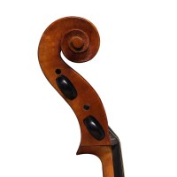 SCOTT CAO STC17E Conservatory violončelo 4/4