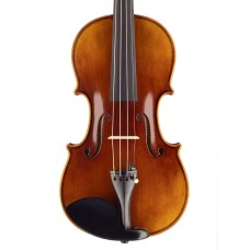SCOTT CAO STV750ST Conservatory violina 4/4