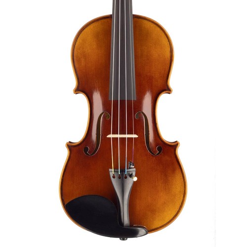 SCOTT CAO STV750ST Conservatory violina 4/4