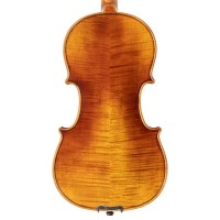 SCOTT CAO STV750ST Conservatory violina 4/4