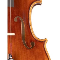 SCOTT CAO STV750ST Conservatory violina 4/4