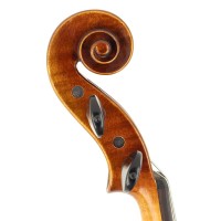 SCOTT CAO STV750ST Conservatory violina 4/4