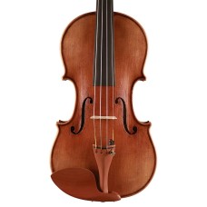 SCOTT CAO STV900 PRO Stradivarius Violina 4/4