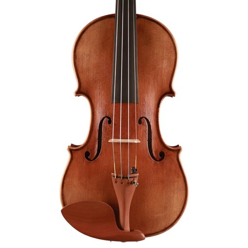 SCOTT CAO STV900 PRO Stradivarius Violina 4/4
