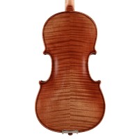 SCOTT CAO STV900 PRO Stradivarius Violina 4/4
