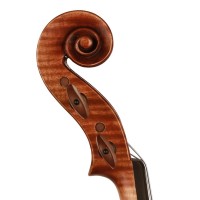 SCOTT CAO STV900 PRO Stradivarius Violina 4/4