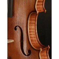 SCOTT CAO STV900 PRO Stradivarius Violina 4/4