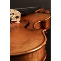 SCOTT CAO STV900 PRO Stradivarius Violina 4/4