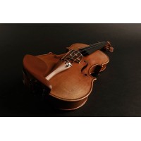 SCOTT CAO STV900 PRO Stradivarius Violina 4/4
