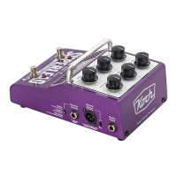 KOCH SUPERLEAD Preamp pedal