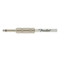 FENDER ORIGINAL SERIES SURF GREEN Kitarski kabel 4,5 m