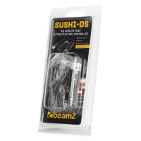 BEAMZ SUSHI-DS DMX interface kontroler