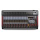 POWER DYNAMICS PDM-T1604 Mixer mešalna miza