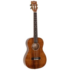KORALA UKB-1030 Bariton ukulele