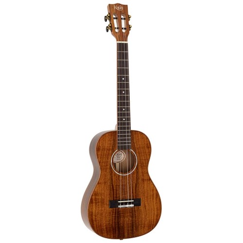 KORALA UKB-1030 Bariton ukulele