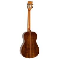 KORALA UKB-1030 Bariton ukulele