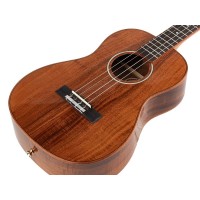 KORALA UKB-1030 Bariton ukulele