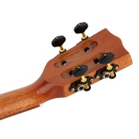 KORALA UKB-1030 Bariton ukulele