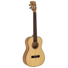 KORALA UKB-830 Bariton ukulele