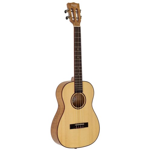 KORALA UKB-830 Bariton ukulele