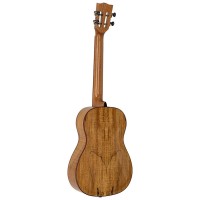 KORALA UKB-830 Bariton ukulele