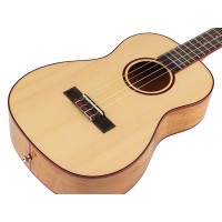 KORALA UKB-830 Bariton ukulele
