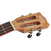 KORALA UKB-830 Bariton ukulele