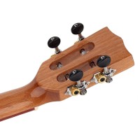 KORALA UKB-830 Bariton ukulele