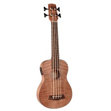 KORALA UKBB310E Bass ukulele