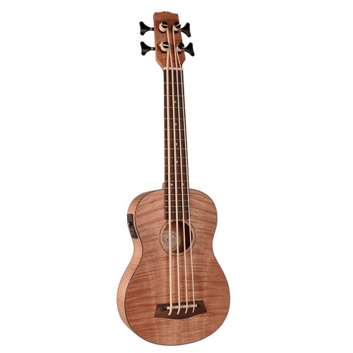KORALA UKBB310E Bass ukulele