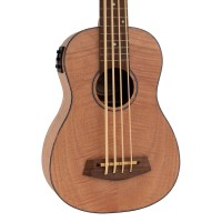 KORALA UKBB310E Bass ukulele