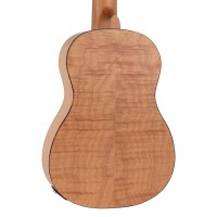 KORALA UKBB310E Bass ukulele