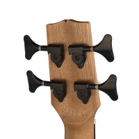 KORALA UKBB310E Bass ukulele