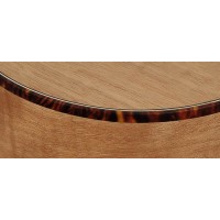 KORALA UKBB310E Bass ukulele