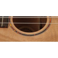 KORALA UKBB310E Bass ukulele