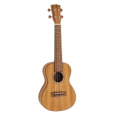 KORALA PERFORMER SERIES UKC510 Ukulele