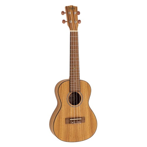 KORALA PERFORMER SERIES UKC510 Ukulele
