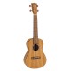 KORALA PERFORMER SERIES UKC510 Ukulele