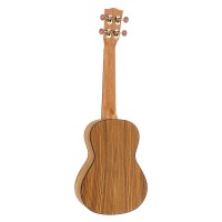 KORALA PERFORMER SERIES UKC510 Ukulele