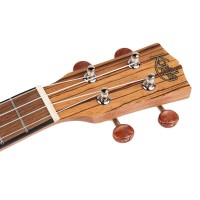 KORALA PERFORMER SERIES UKC510 Ukulele