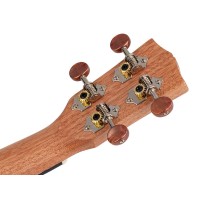 KORALA PERFORMER SERIES UKC510 Ukulele
