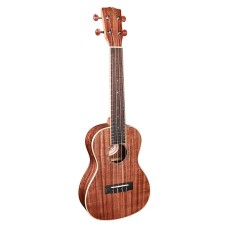 KORALA PERFORMER SERIES UKC610 Ukulele