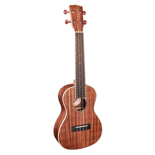 KORALA PERFORMER SERIES UKC610 Ukulele