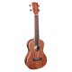 KORALA PERFORMER SERIES UKC610 Ukulele
