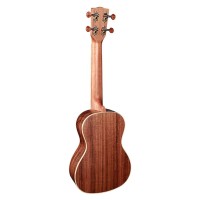 KORALA PERFORMER SERIES UKC610 Ukulele